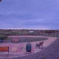 Foto de Puerto Natales