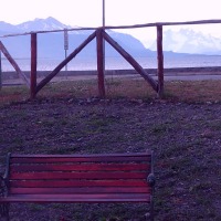 Foto de Puerto Natales