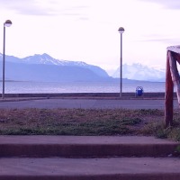 Foto de Puerto Natales