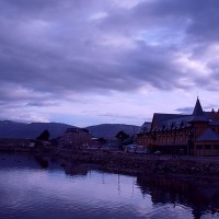 Foto de Puerto Natales