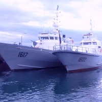 Foto de Puerto Natales