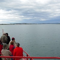 Foto de Puerto Natales