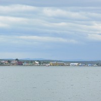 Foto de Puerto Natales