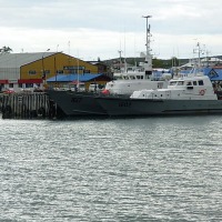 Foto de Puerto Natales