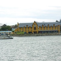 Foto de Puerto Natales