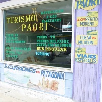 Foto de Puerto Natales