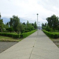 Foto de Puerto Natales