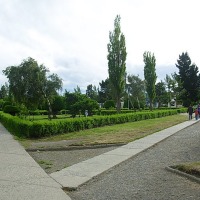 Foto de Puerto Natales