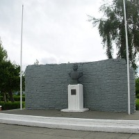 Foto de Puerto Natales