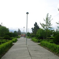 Foto de Puerto Natales