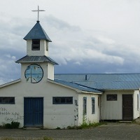Foto de Puerto Natales