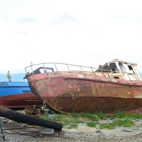 Foto de Puerto Natales