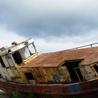 Foto de Puerto Natales