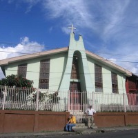 Foto de Alto el Carmen - Tres Ríos