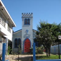 Foto de El Buen Pastor