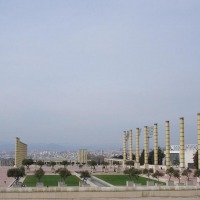 Foto de Barcelona