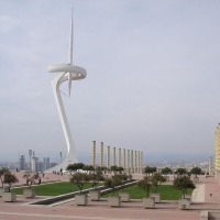 Foto de Barcelona