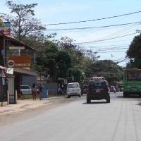 Foto de Cobano - Puntarenas