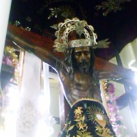 Foto de Querecotillo, Sullana