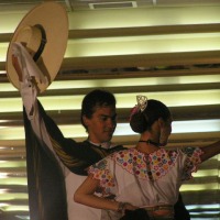 Foto de Lima