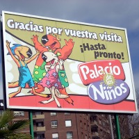 Foto de Oviedo