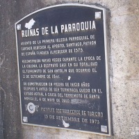 Foto de Cartago
