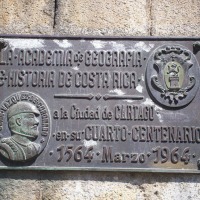 Foto de Cartago