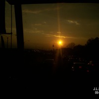 Foto de Alajuela