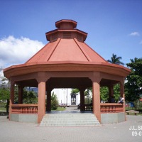 Foto de Santa Barbara (Heredia)