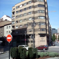 Foto de Oviedo