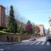 Foto de Oviedo