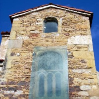 Foto de Oviedo