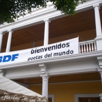 Foto de Granada