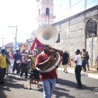 Foto de Granada