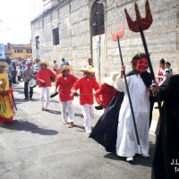Foto de Granada