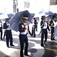 Foto de Granada