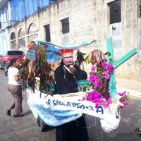 Foto de Granada