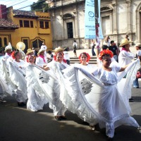Foto de Granada