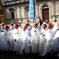 Foto de Granada