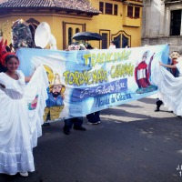 Foto de Granada