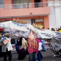 Foto de Granada