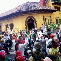 Foto de Granada
