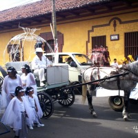 Foto de Granada