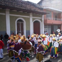 Foto de Granada