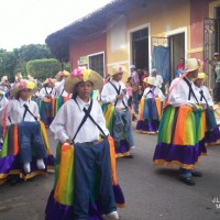Foto de Granada