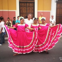 Foto de Granada