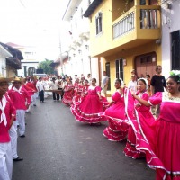 Foto de Granada