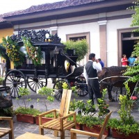 Foto de Granada