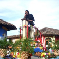Foto de Granada