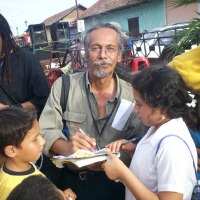 Foto de Granada